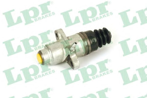 Рабочий цилиндр сцепления LPR 8100