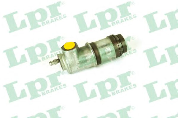 Рабочий цилиндр сцепления LPR 8101