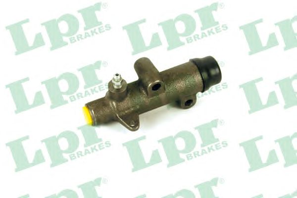 Рабочий цилиндр сцепления LPR 8800GH