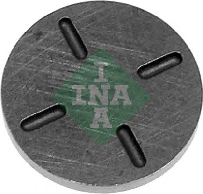 Седло клапана INA 426 0004 10