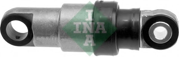 Гидравлический натяжитель ремня INA 533 0001 10