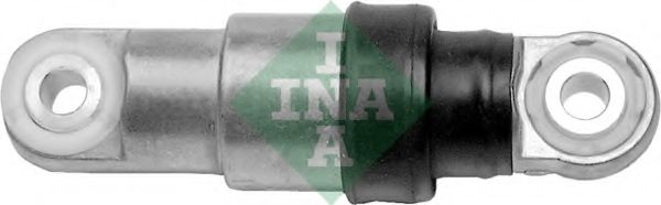 Гидравлический натяжитель ремня INA 533 0013 10
