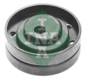 Натяжной ролик ремня ГРМ INA 531 0022 10