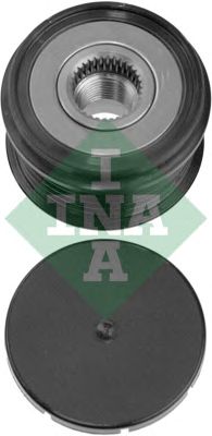 Бендикс INA 535 0025 10