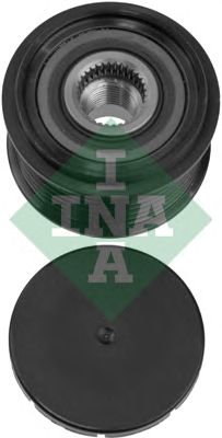 Бендикс INA 535 0083 10