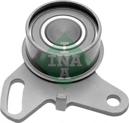 Натяжной ролик ремня ГРМ INA 531 0236 20