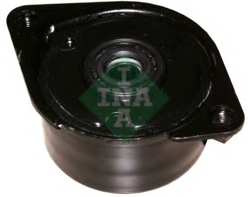 Натяжитель ремня INA 534 0171 10
