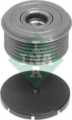 Бендикс INA 535 0073 10