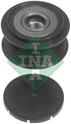 Бендикс INA 535 0017 10