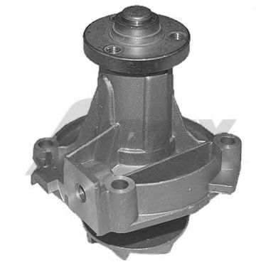 Помпа AIRTEX 1125