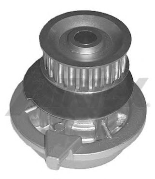 Помпа AIRTEX 1167