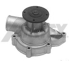 Помпа AIRTEX 1360