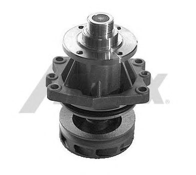 Помпа AIRTEX 1371