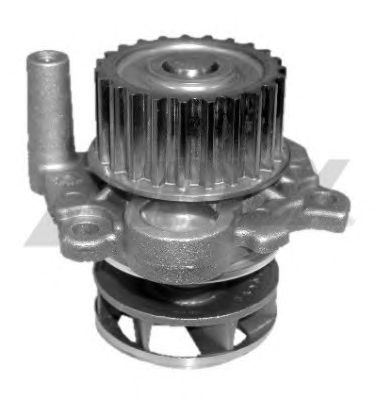 Помпа AIRTEX 9377
