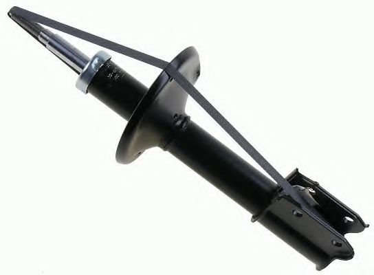 Амортизатор BOGE 30-G57-A