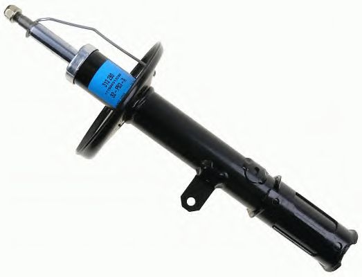 Амортизатор BOGE 32-P83-A