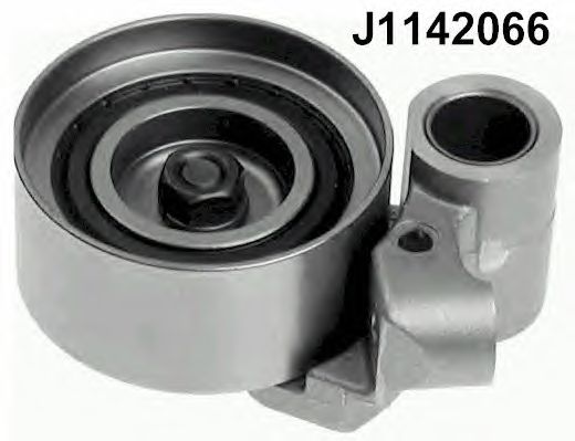Натяжной ролик ремня ГРМ NIPPARTS J1142066