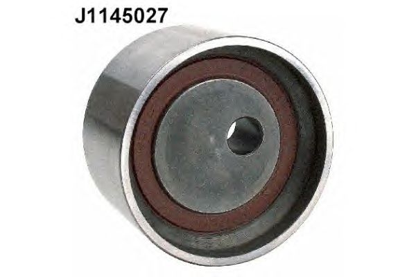 Натяжной ролик ремня ГРМ NIPPARTS J1145027