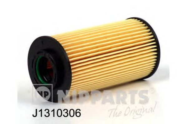 Масляный фильтр NIPPARTS J1310306