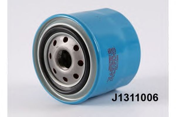Масляний фільтр NIPPARTS J1311006