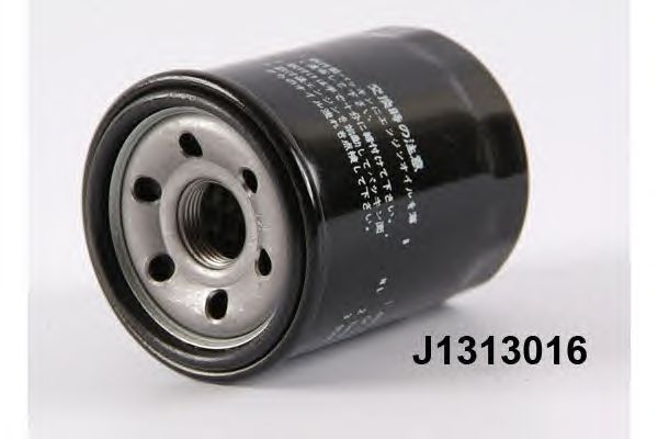 Масляный фильтр NIPPARTS J1313016