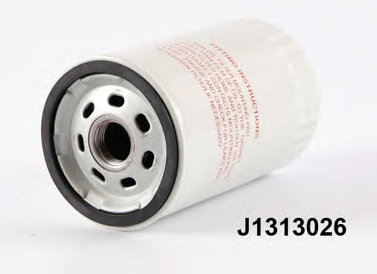 Масляний фільтр NIPPARTS J1313026
