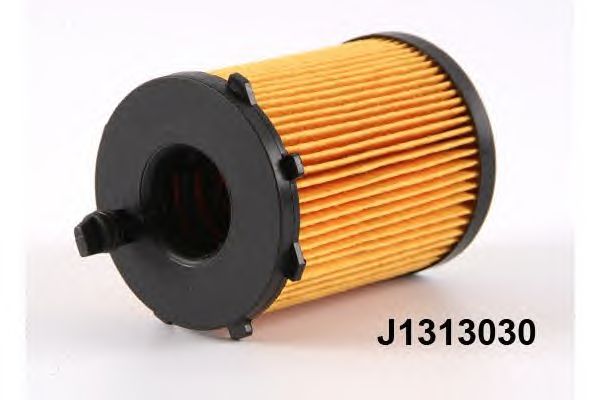 Масляный фильтр NIPPARTS J1313030