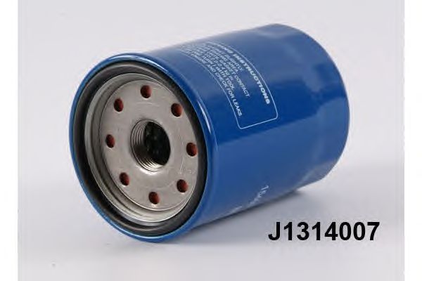 Масляный фильтр NIPPARTS J1314007
