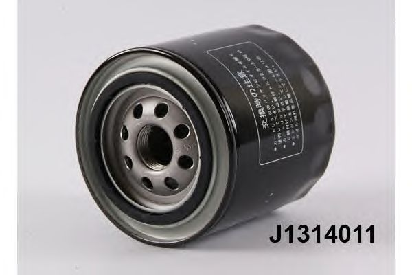 Масляный фильтр NIPPARTS J1314011