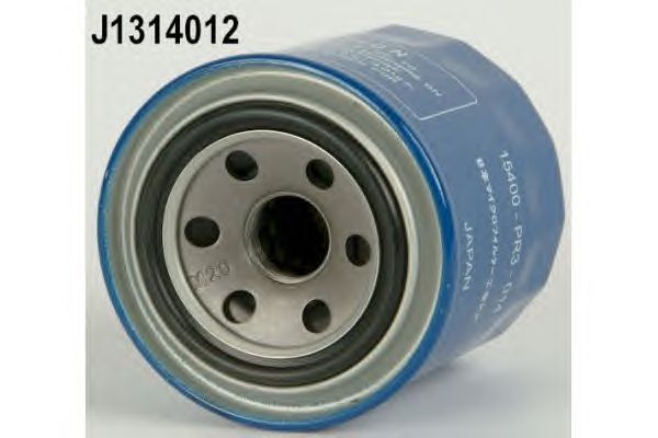 Масляный фильтр NIPPARTS J1314012