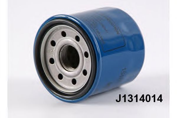 Масляный фильтр NIPPARTS J1314014