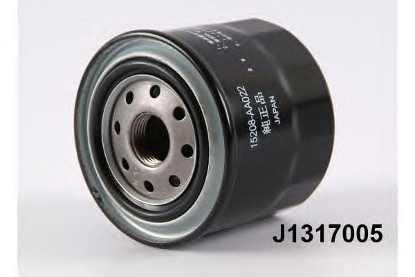 Масляный фильтр NIPPARTS J1317005