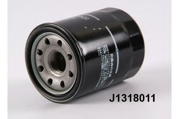 Масляный фильтр NIPPARTS J1318011