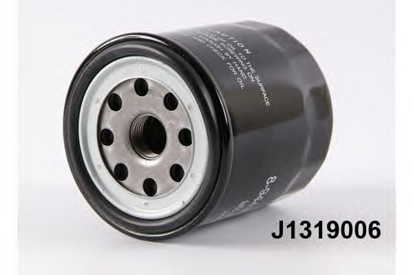 Масляный фильтр NIPPARTS J1319006