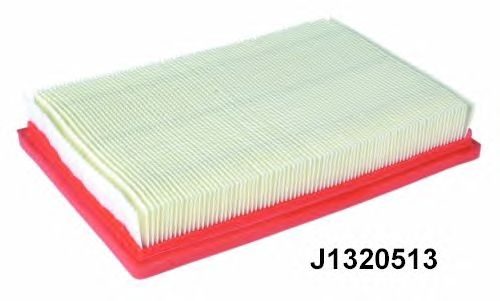 Воздушный фильтр NIPPARTS J1320513