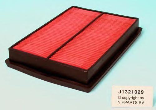 Воздушный фильтр NIPPARTS J1321029