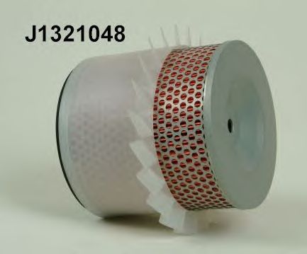 Воздушный фильтр NIPPARTS J1321048