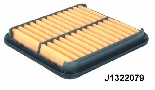 Воздушный фильтр NIPPARTS J1322079