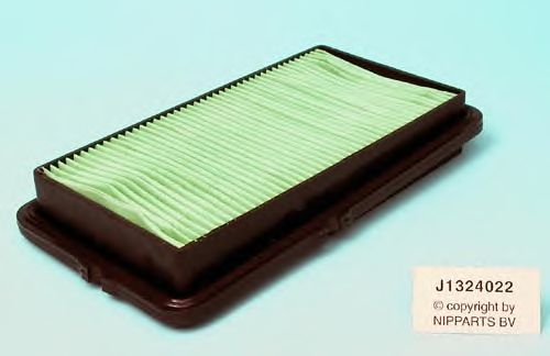 Воздушный фильтр NIPPARTS J1324022