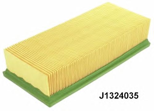 Воздушный фильтр NIPPARTS J1324035