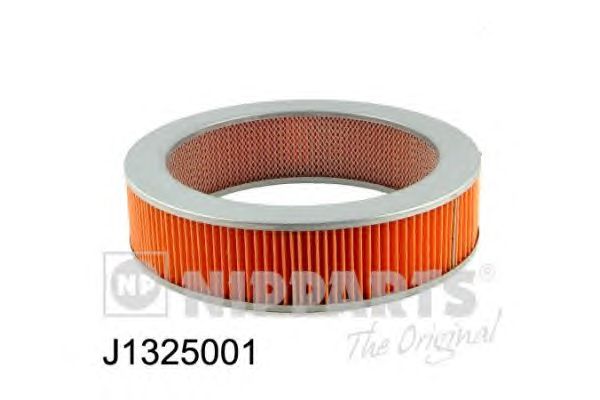 Воздушный фильтр NIPPARTS J1325001