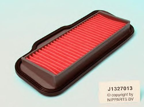 Воздушный фильтр NIPPARTS J1327013