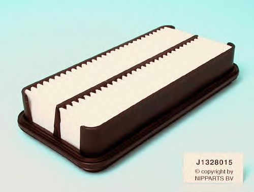 Воздушный фильтр NIPPARTS J1328015