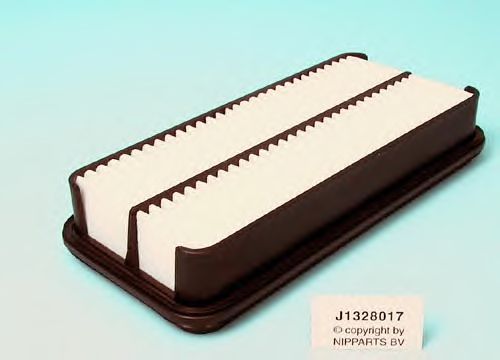 Воздушный фильтр NIPPARTS J1328017