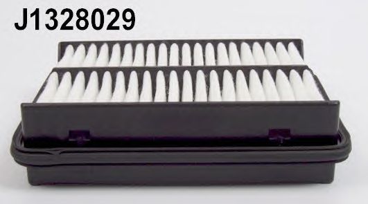 Воздушный фильтр NIPPARTS J1328029