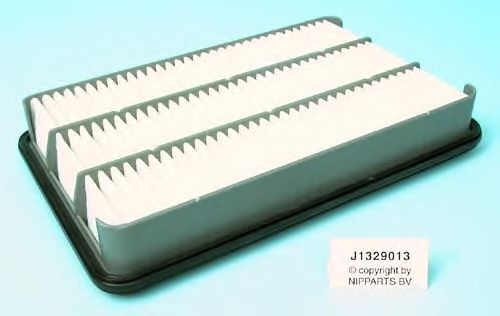 Воздушный фильтр NIPPARTS J1329013