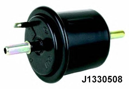 Паливний фільтр NIPPARTS J1330508