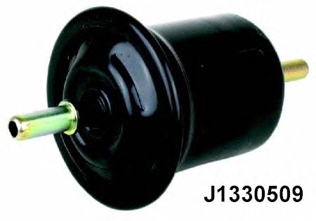 Топливный фильтр NIPPARTS J1330509