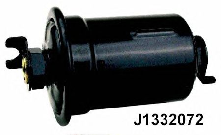 Топливный фильтр NIPPARTS J1332072
