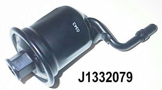 Паливний фільтр NIPPARTS J1332079